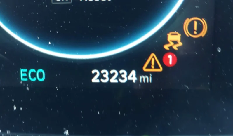 
								Hyundai Elantra full									