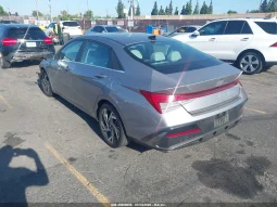 
										Hyundai Elantra full									