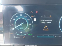
										Hyundai Elantra full									