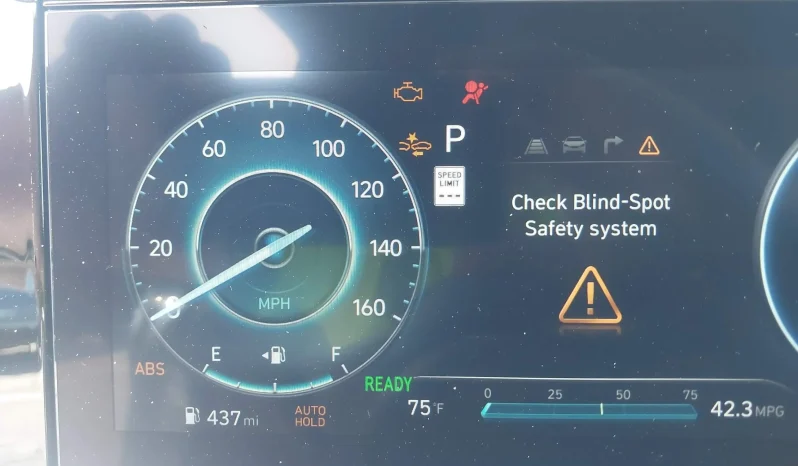 
								Hyundai Elantra full									