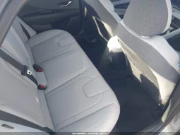 
										Hyundai Elantra full									