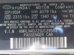 
										Hyundai Elantra full									