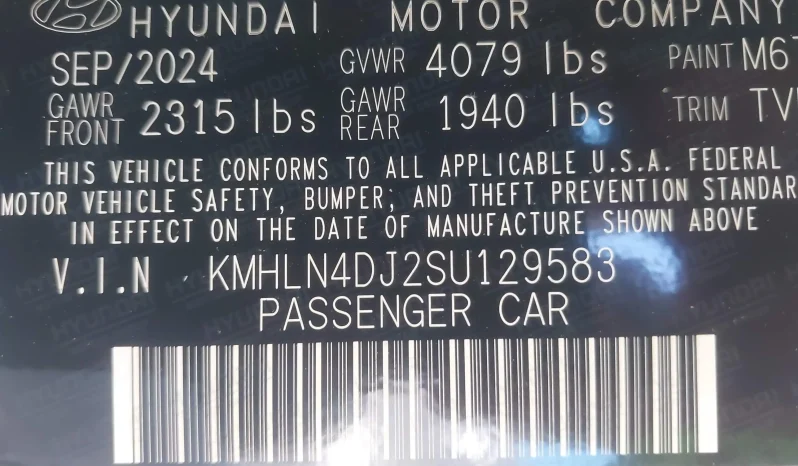 
								Hyundai Elantra full									