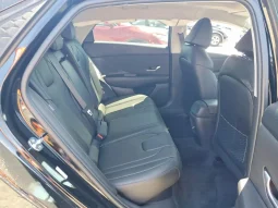 
										Hyundai Elantra full									