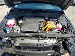 
										Hyundai Elantra full									