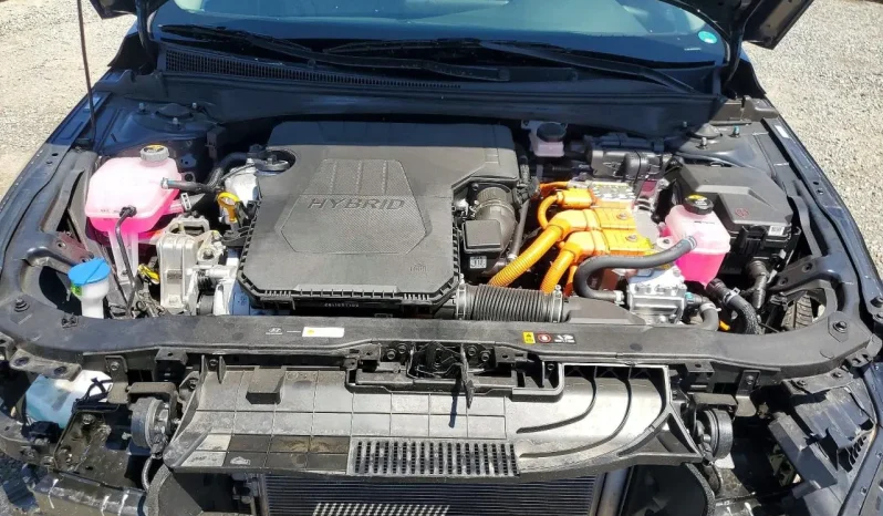 
								Hyundai Elantra full									