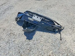 
										Hyundai Elantra full									