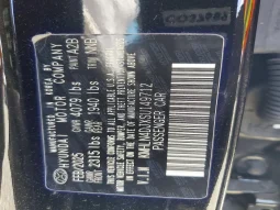 
										Hyundai Elantra full									