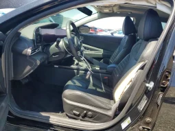 
										Hyundai Elantra full									