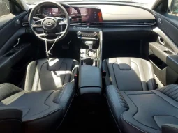 
										Hyundai Elantra full									