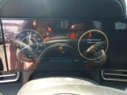 
										Hyundai Elantra full									