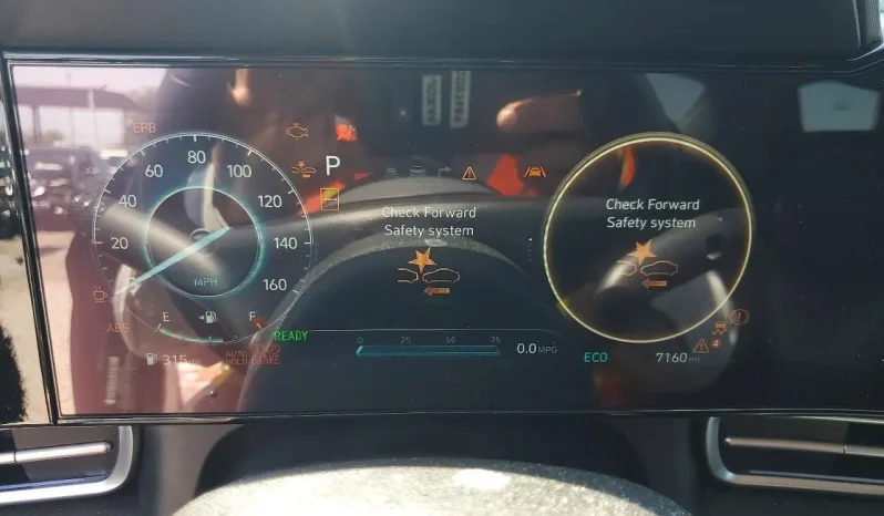 
								Hyundai Elantra full									