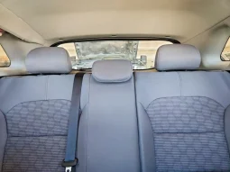 
										KIA Niro full									