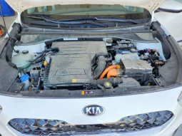 
										KIA Niro full									