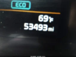 
										KIA Niro full									