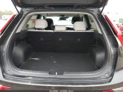 
										KIA Niro full									