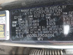 
										KIA Niro full									