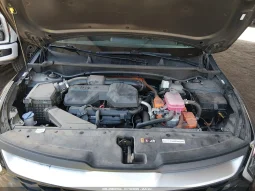 
										Kia Sportage Hybrid full									