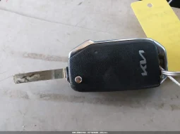 
										Kia Sportage Hybrid full									