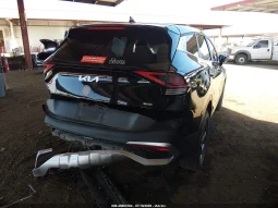 
										Kia Sportage Hybrid full									