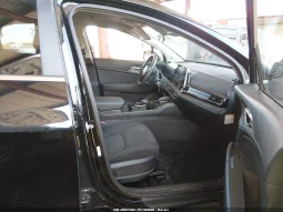 
										Kia Sportage Hybrid full									