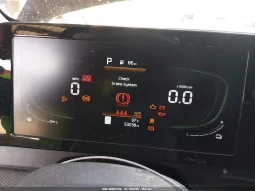 
										Kia Sportage Hybrid full									