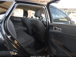 
										Kia Sportage Hybrid full									
