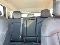 
										KIA Sportage full									