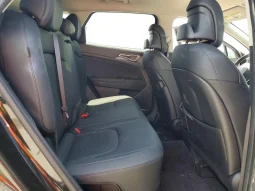
										KIA Sportage full									