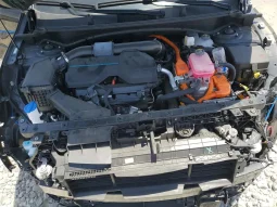 
										KIA Sportage full									
