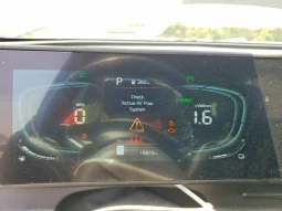 
										KIA Sportage full									