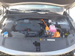 
										Kia Sorento full									