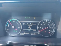 
										Kia Sorento full									