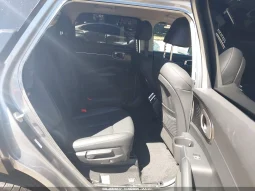 
										Kia Sorento full									