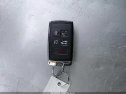 
										Land Rover Range Rover Evoque full									