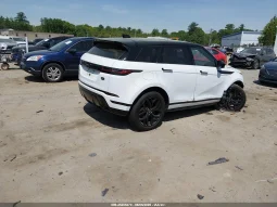 
										Land Rover Range Rover Evoque full									
