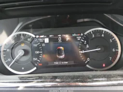 
										Land Rover Range Rover Evoque full									
