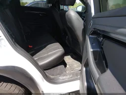 
										Land Rover Range Rover Evoque full									