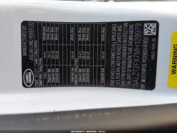 
										Land Rover Range Rover Evoque full									