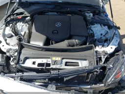 
										Mercedes-Benz C full									