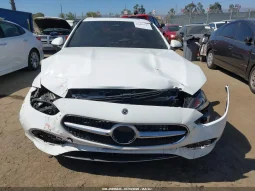 
										Mercedes-Benz C full									