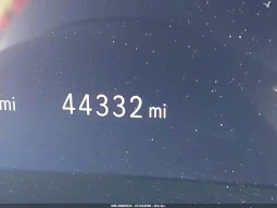 
										Mercedes-Benz C full									