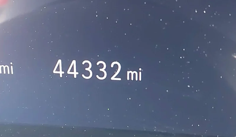 
								Mercedes-Benz C full									