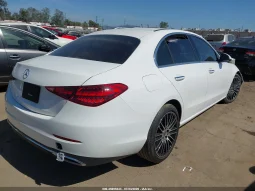 
										Mercedes-Benz C full									