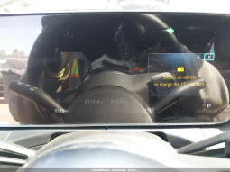 
										Mercedes-Benz C full									