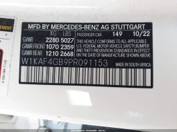 
										Mercedes-Benz C full									