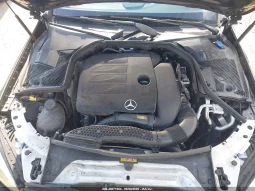 
										Mercedes-Benz C 300 full									