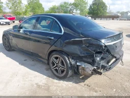 
										Mercedes-Benz C 300 full									