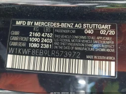 
										Mercedes-Benz C 300 full									