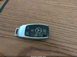 
										Mercedes-Benz E 350 full									